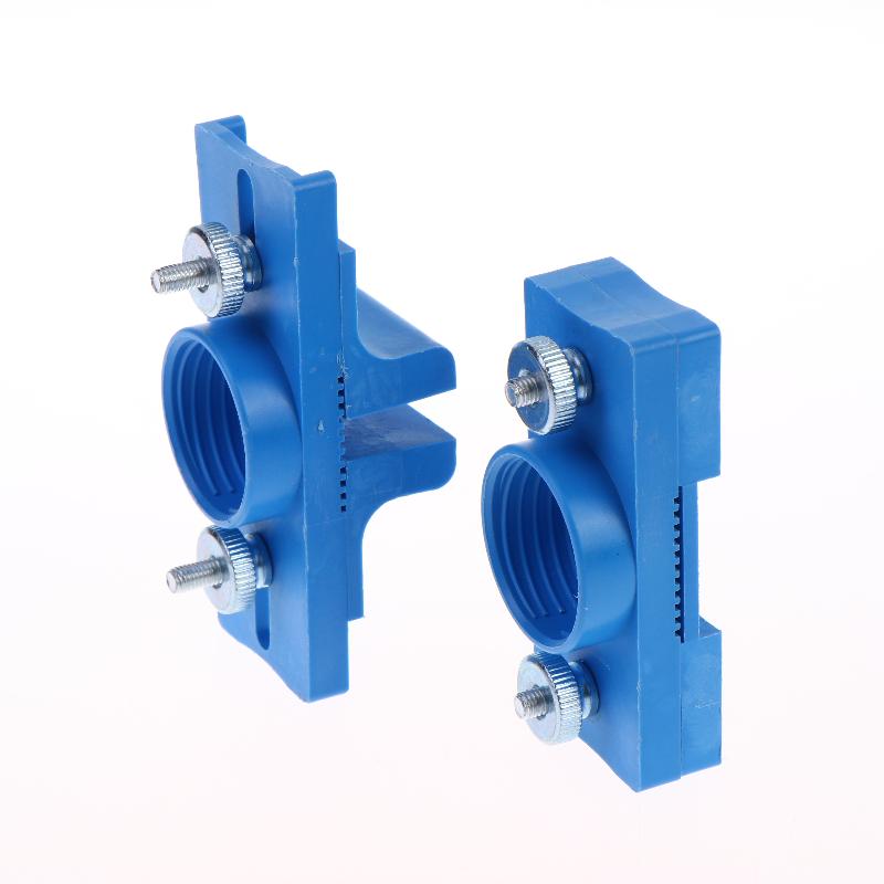 Woodworking Glue Applicator - Hot Sale 1/2Pcs DIY Craft Manual