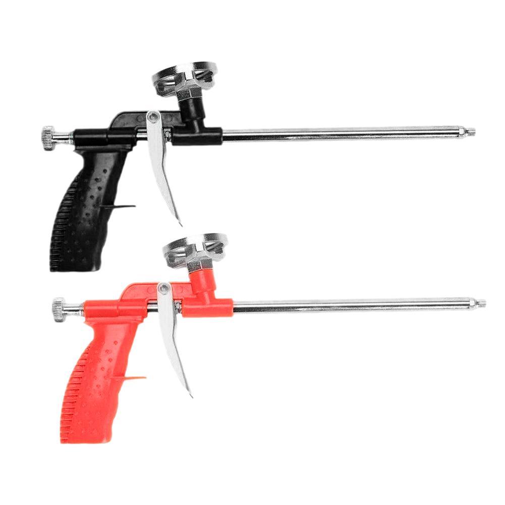 Woodworking Glue Applicator - Professional Spray Gun Foam Pressure Gun