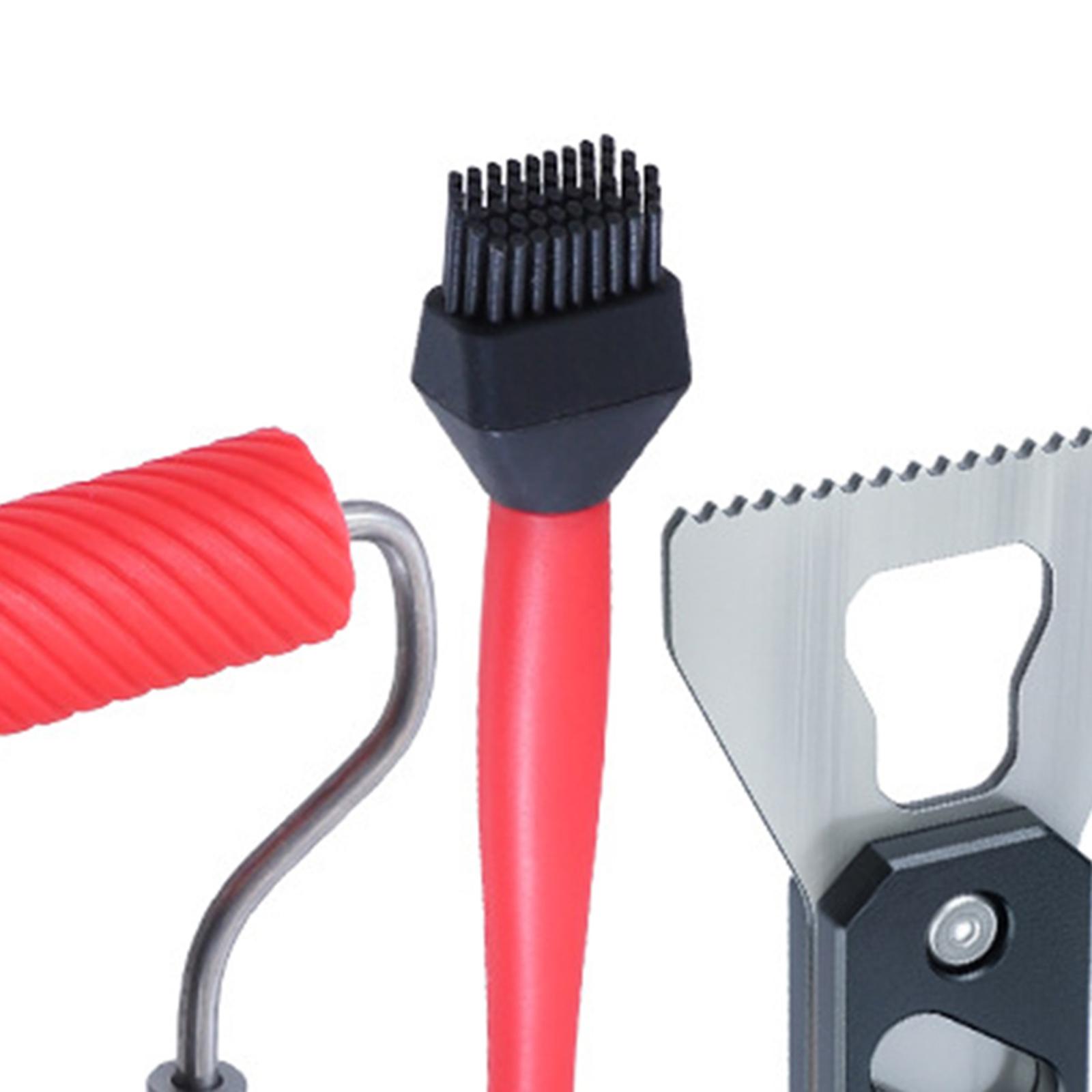 Woodworking Glue Applicator - Glue Spreader with Tray Easy to