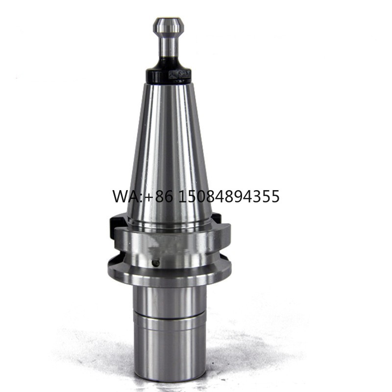 Woodworking Router - BT30 ER25 ER32-70L 100L CNC Tool
