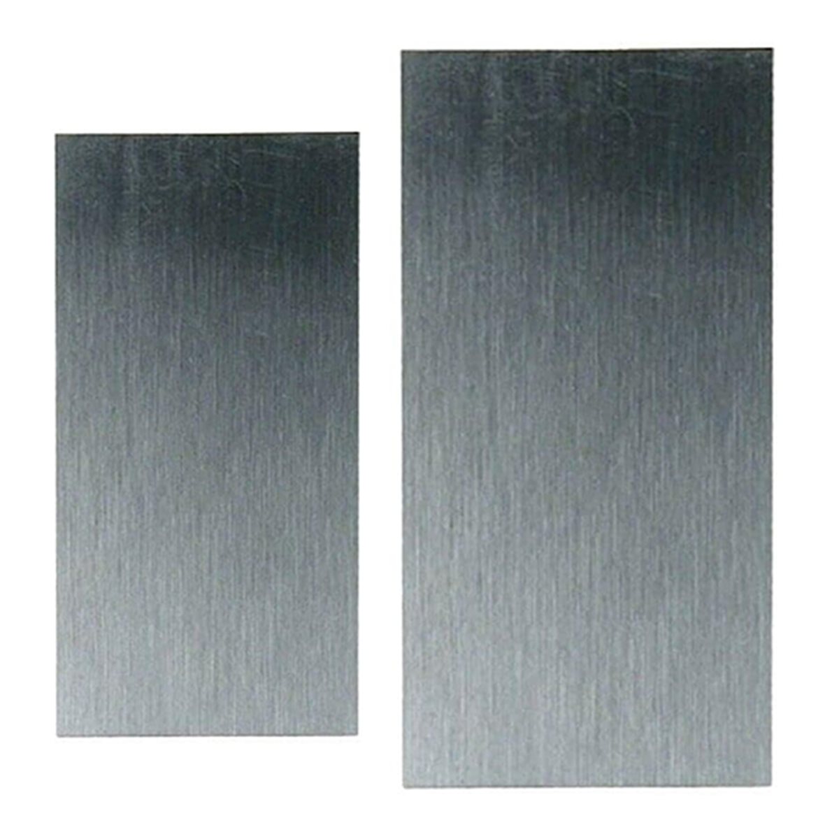 Cabinet Scraper Set - A24I 4pcsWoodworking Cabinet Set - Curved