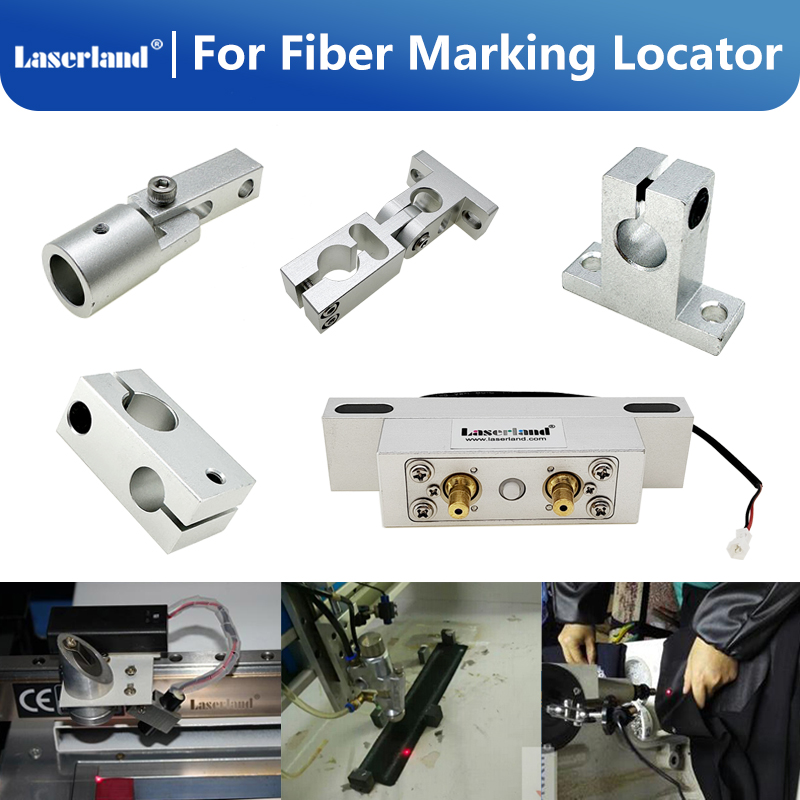 Woodworking Uv Light - Laser Module Light Holder Laser Locator