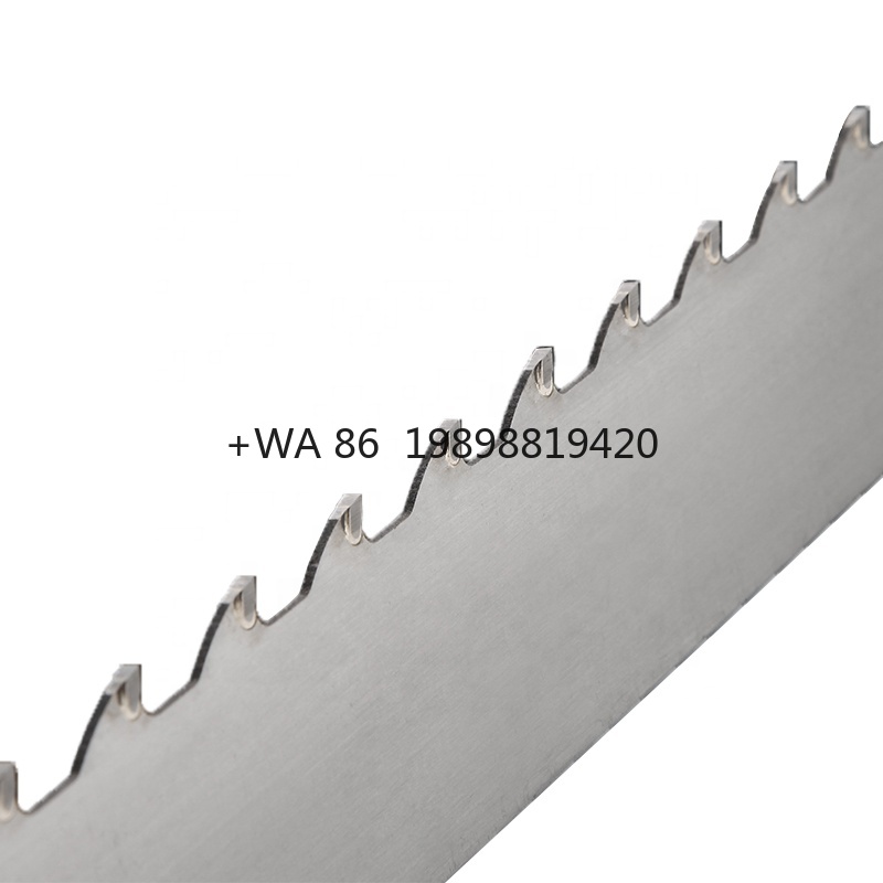 Woodworking Hand Tools - Carpenter Hand Bow Wood Cutting Tool