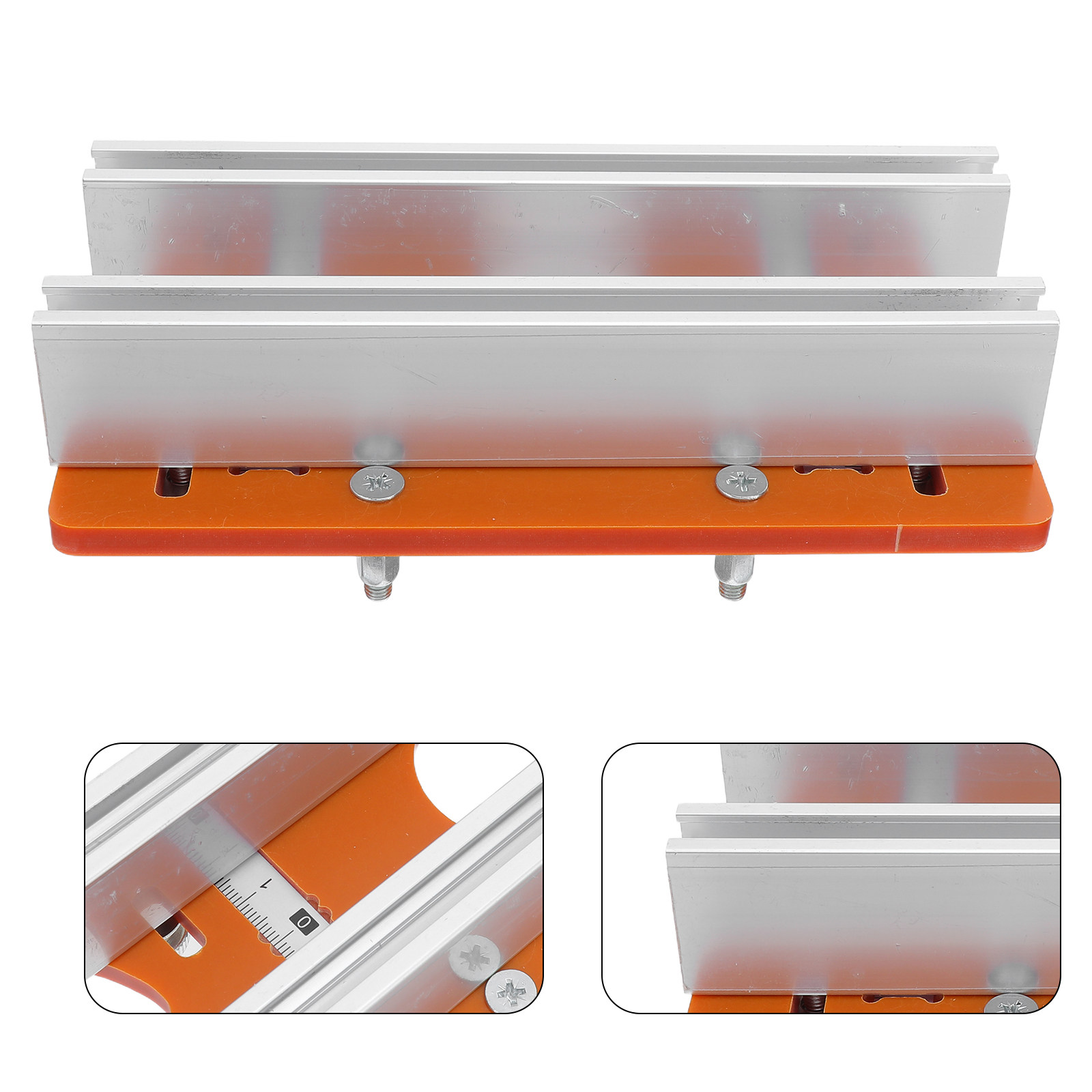 Woodworking Router - Woodworking Router Table Insert Plate Aluminum