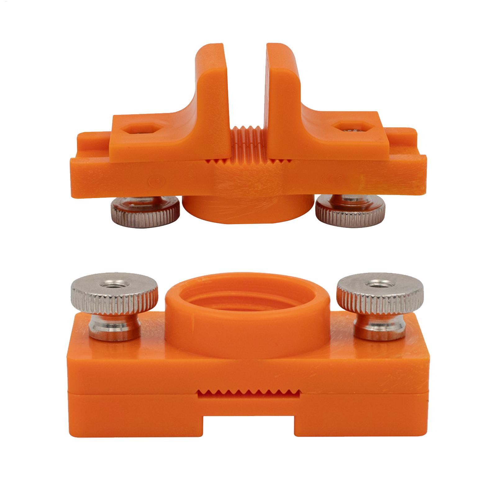 Woodworking Glue Applicator - Edge Banding Glue Applicator with Roller