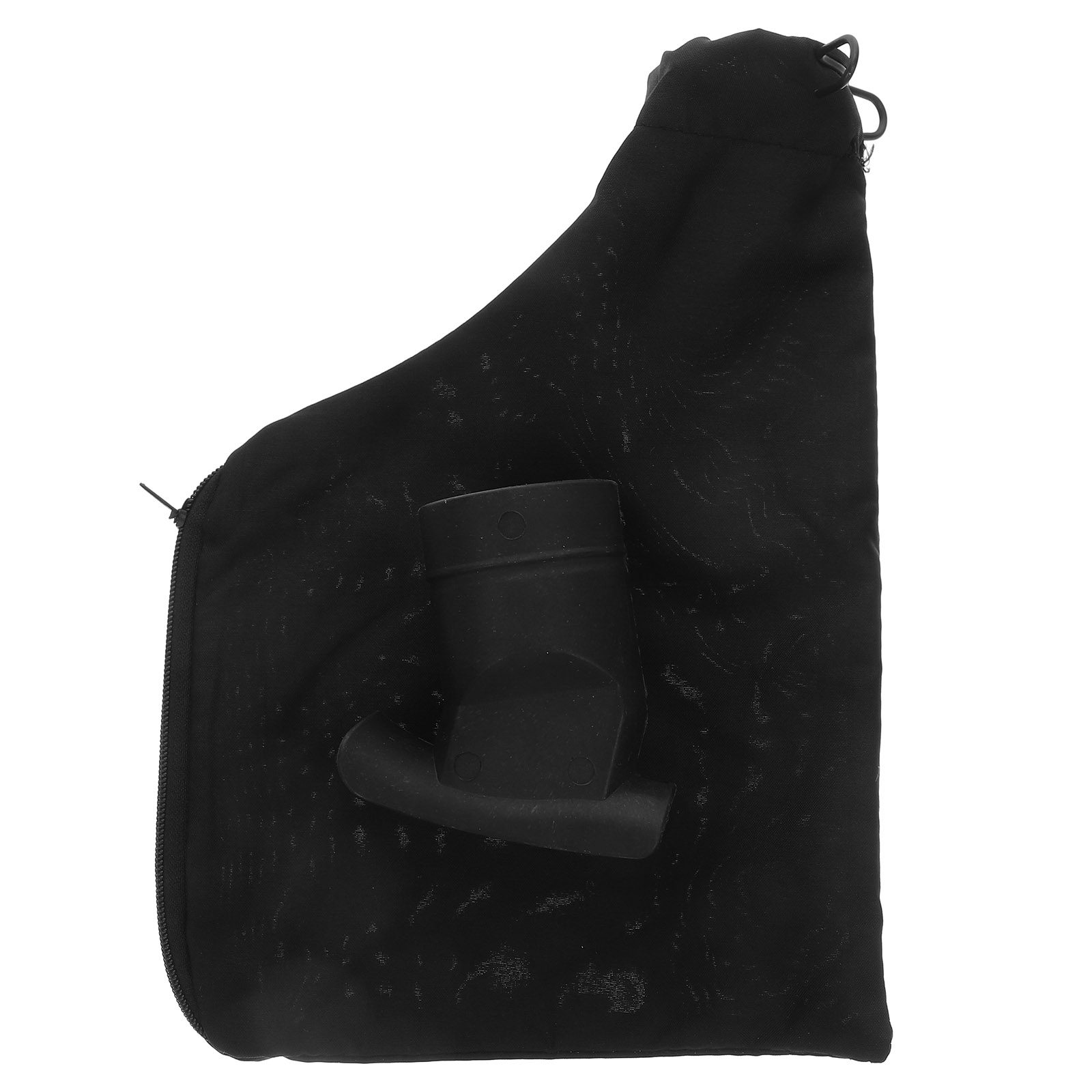Woodworking Dust Collector - Circular Saw Dust Bag Heavy Duty