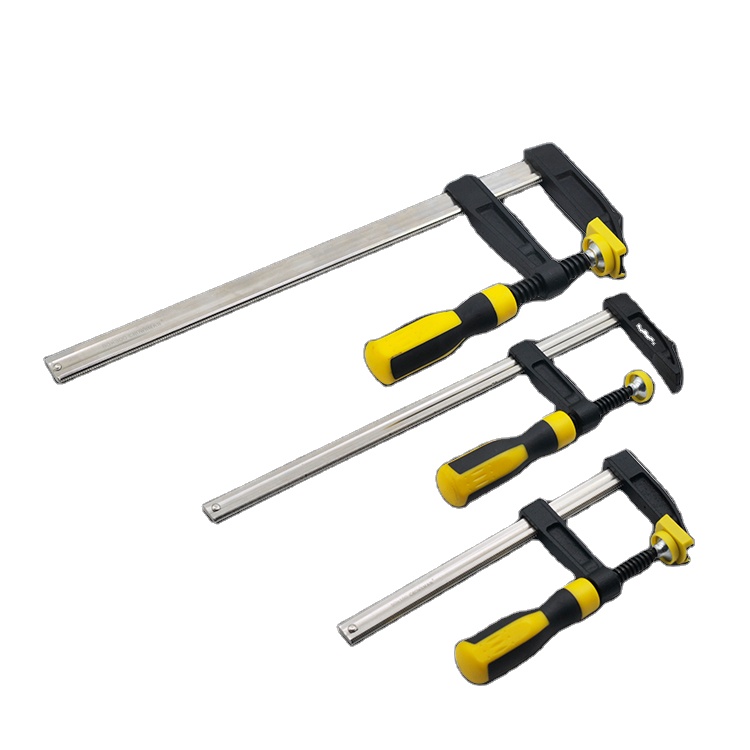Woodworking Diy - Heavy Duty Woodworking Hand Diy Tool
