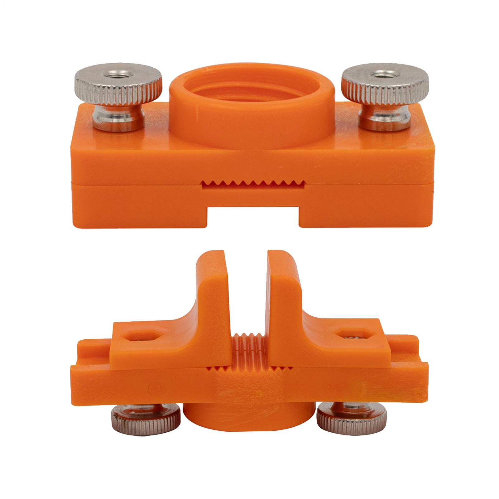 Woodworking Glue Applicator - Glue Applicator for Woodworking Banding Edge