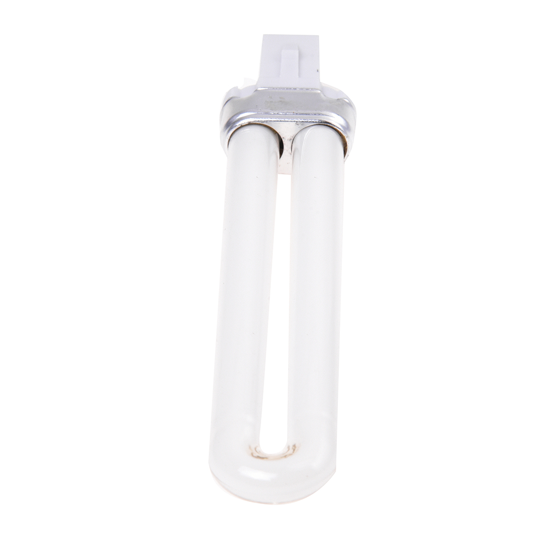 Woodworking Uv Light - Quality 4 x 9W Nail UV