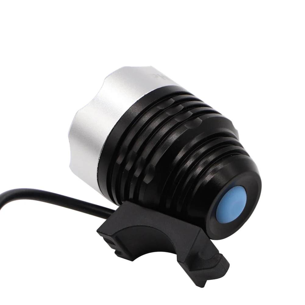 USB LED Light UV LED Curing La - Woodworking Uv Light recension och pris
