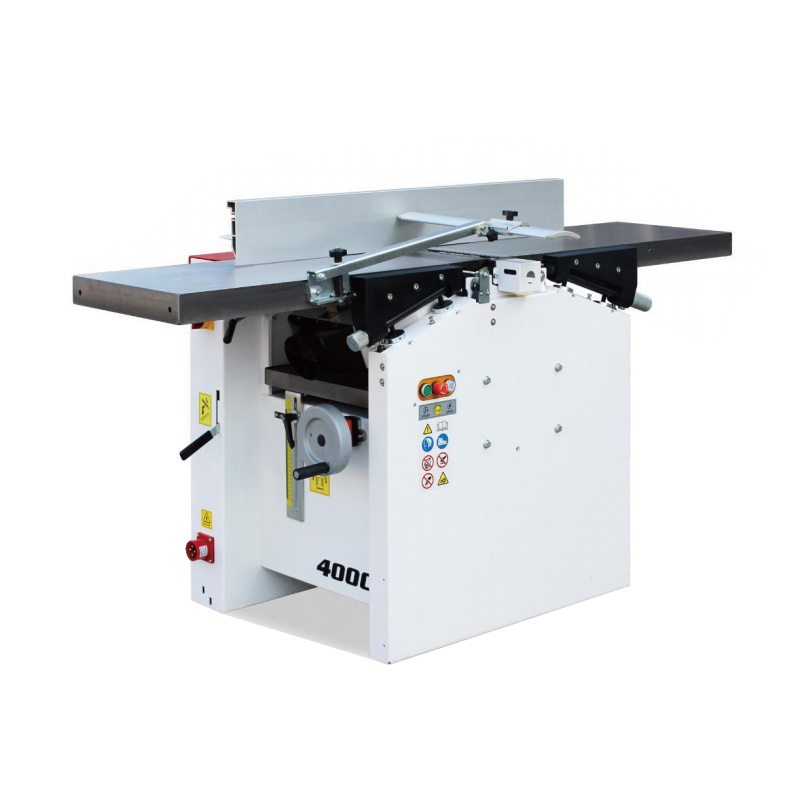 Electric planer, industrial wo - Furniture And Woodworking recension och pris