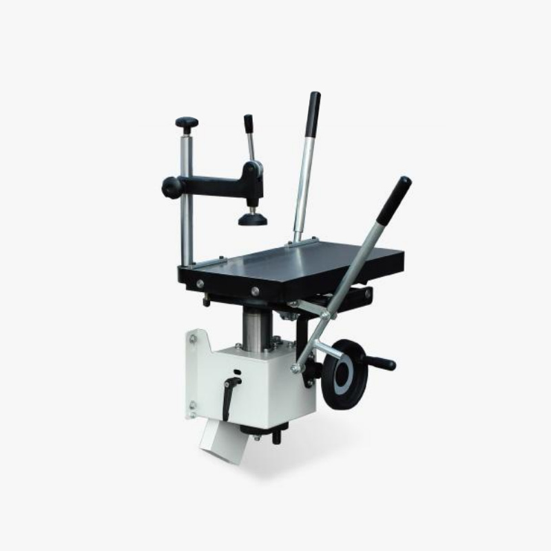Electric planer, industrial wo - Furniture And Woodworking recension och pris