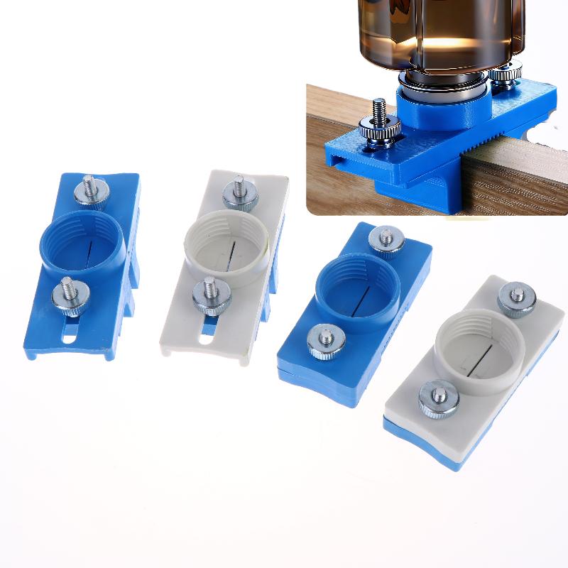 Hot Sale 1/2Pcs DIY Craft Manu - Woodworking Glue Applicator recension och pris