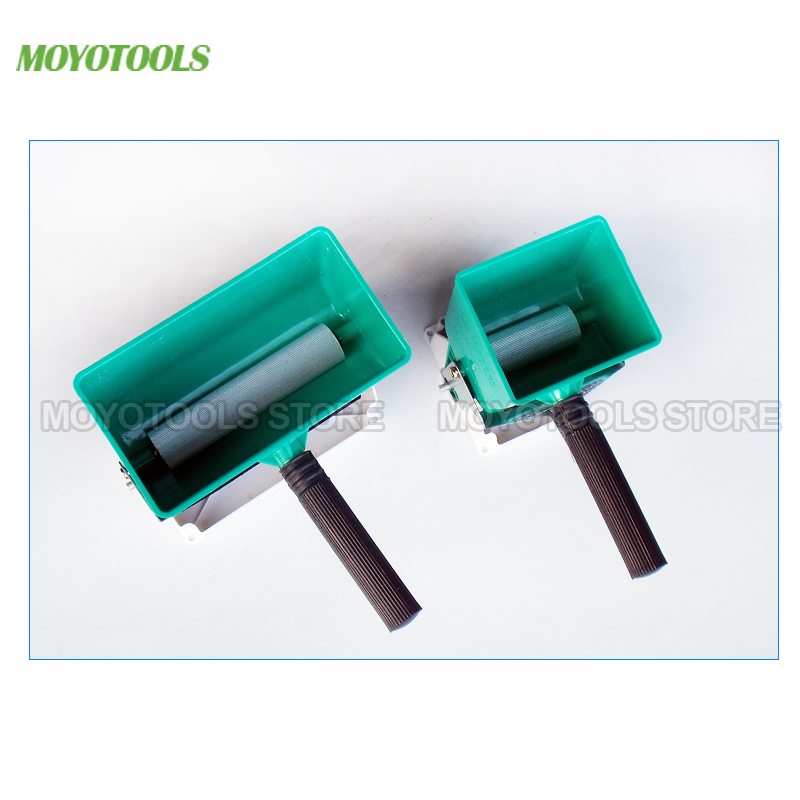 Woodworking  Handheld Glue App - Woodworking Glue Applicator recension och pris