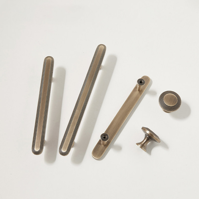 YouBo French-style light luxur - Woodworking Inspiration recension och pris