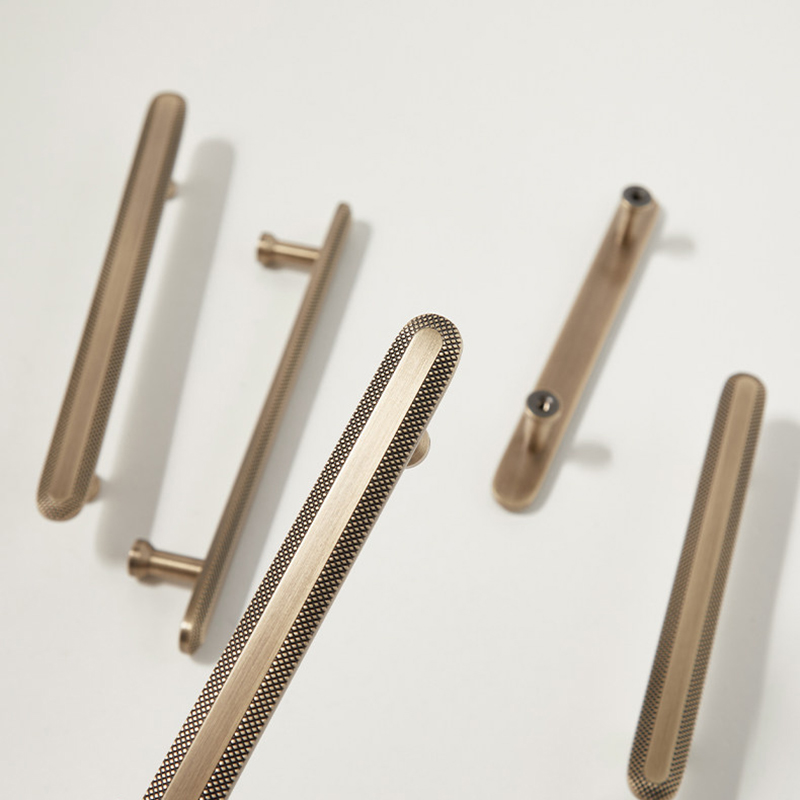 YouBo French-style light luxur - Woodworking Inspiration recension och pris