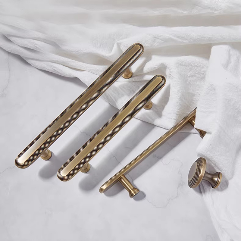 YouBo French-style light luxur - Woodworking Inspiration recension och pris