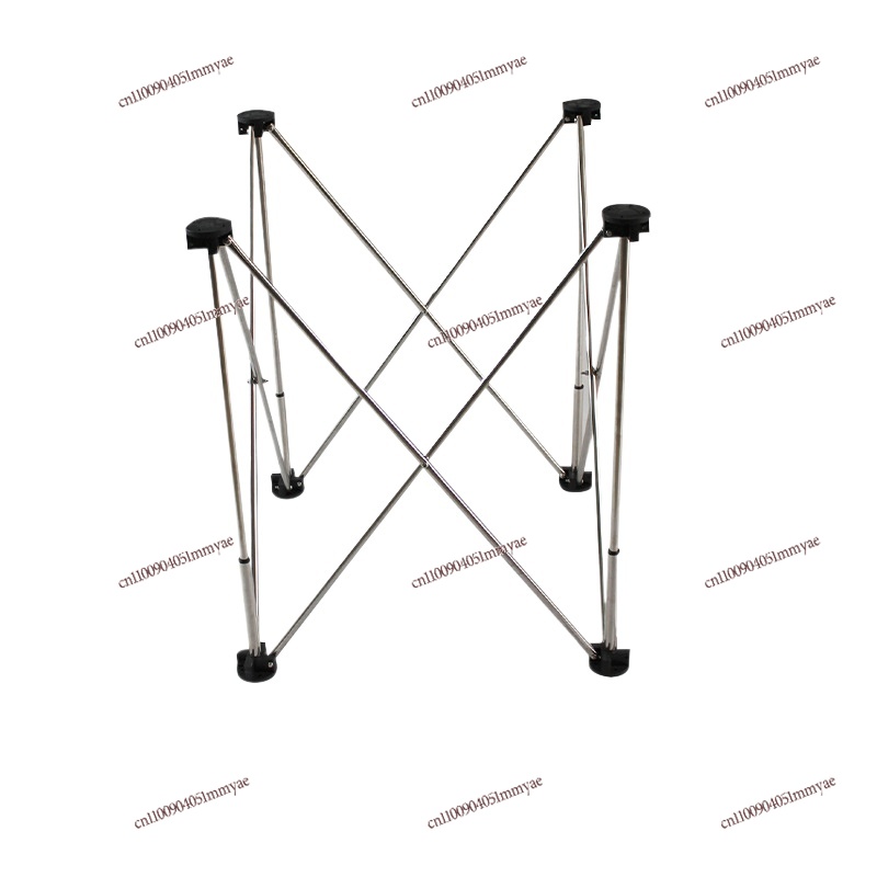 Workbench Woodworking Spider L - Woodworking Plans recension och pris