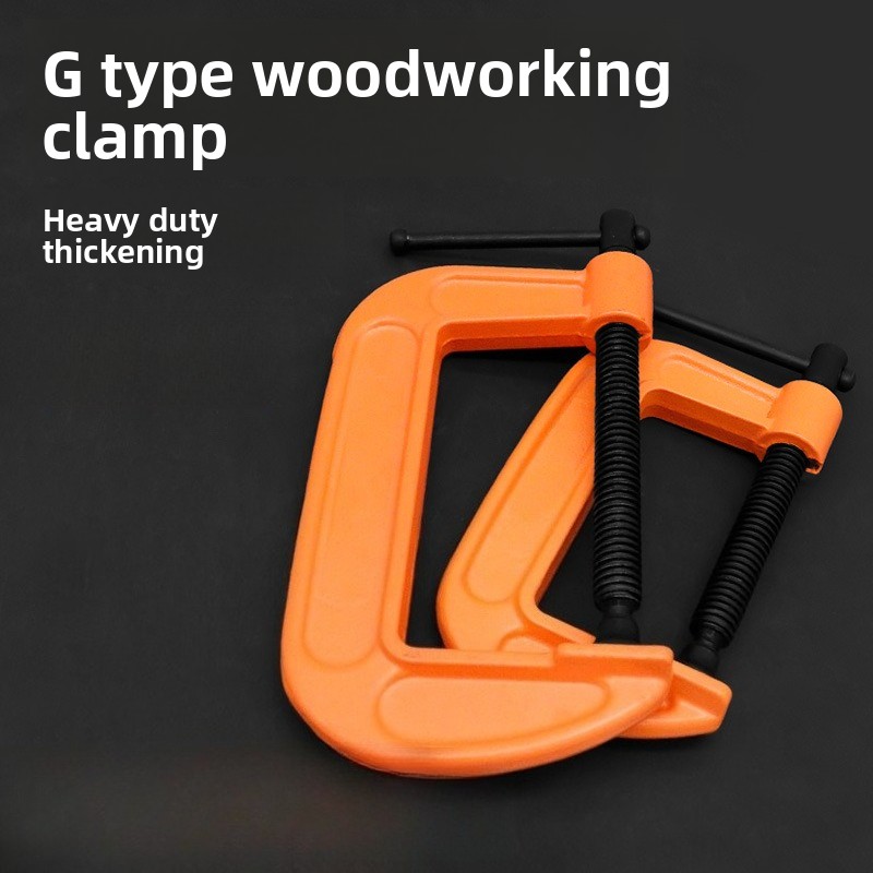 Woodworking Multifunctional Cl - Woodworking Company recension och pris