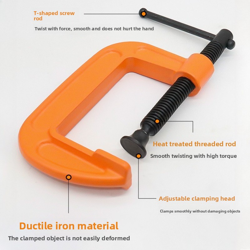 Woodworking Multifunctional Cl - Woodworking Company recension och pris