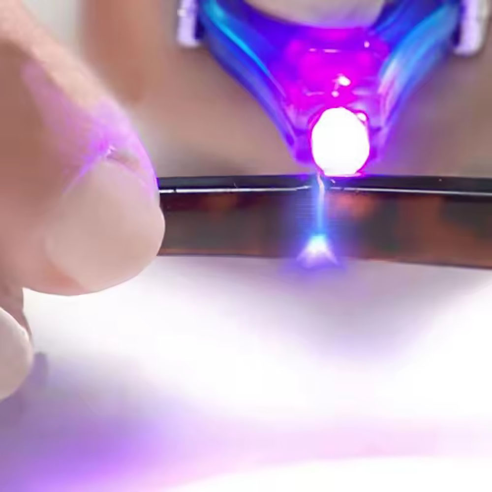 Multi-function Solder Liquid G - Woodworking Uv Light recension och pris