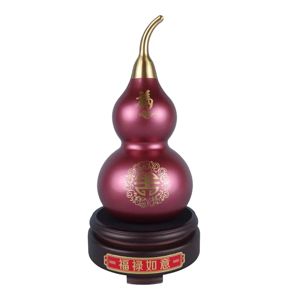 Small Chinese characteristic g - Woodworking Novel recension och pris