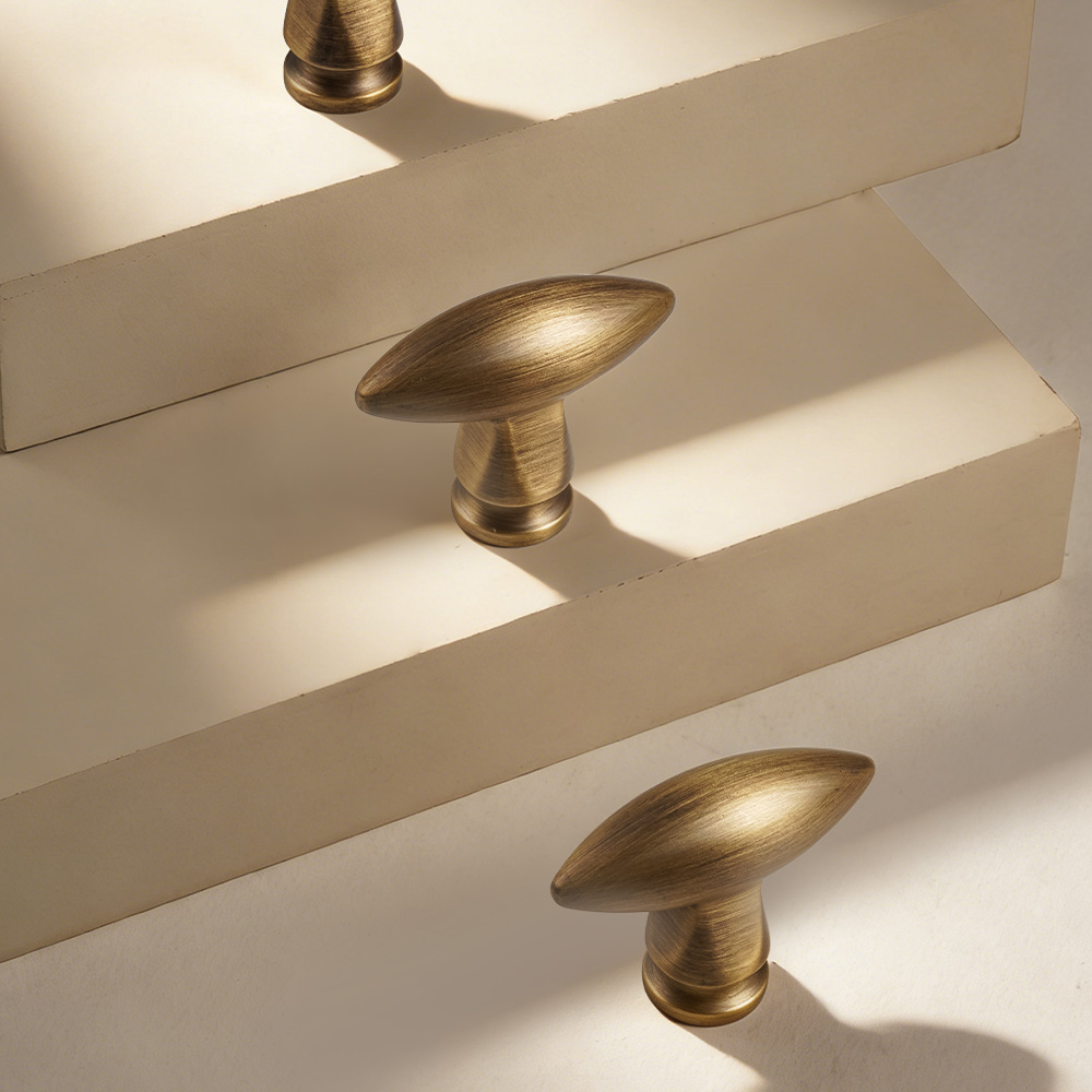 Dooroom Solid Brass Furniture  - Woodworking Inspiration recension och pris