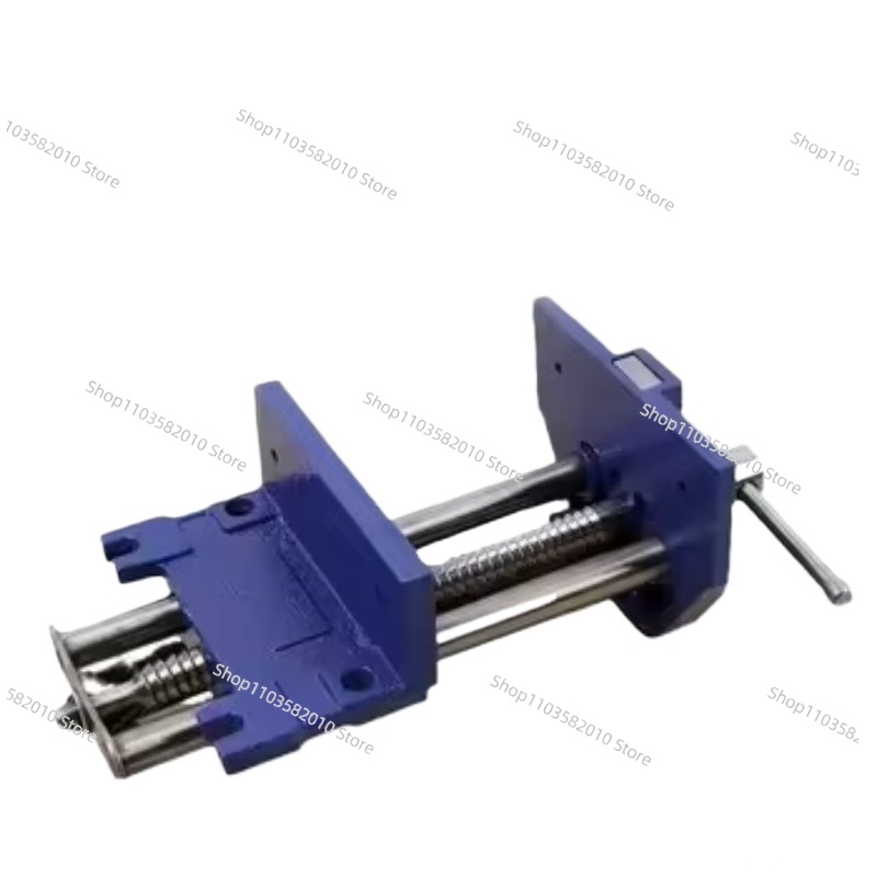Quick Release Woodworking Benc - Woodworking Diy recension och pris