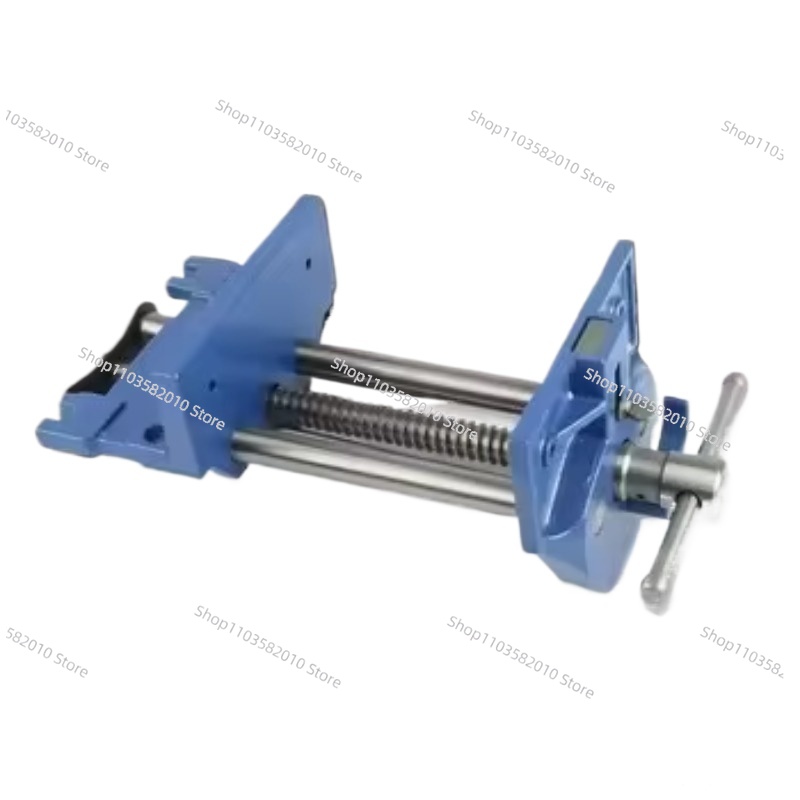 Quick Release Woodworking Benc - Woodworking Diy recension och pris