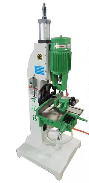 2026 Hot Item Woodworking Squa - Woodworking Diy recension och pris