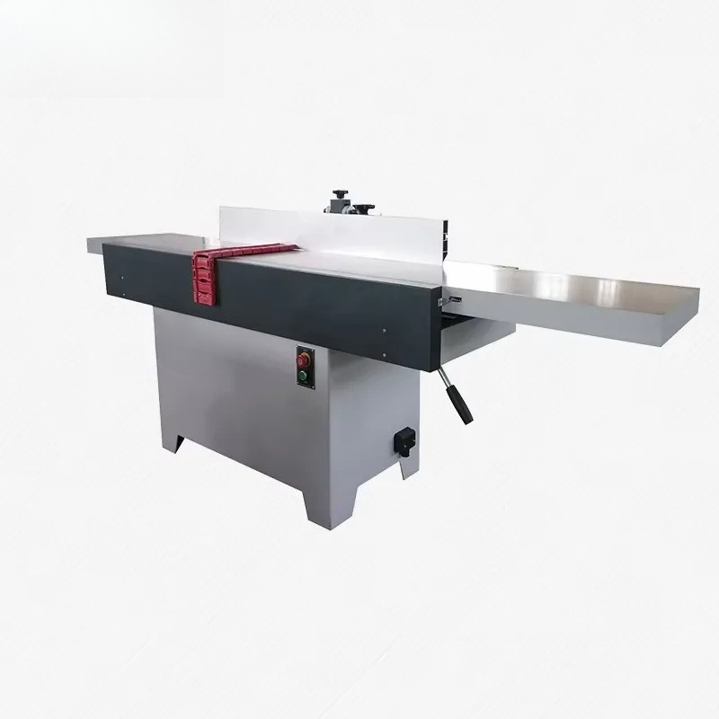 ZICAR Industrial Woodworking W - Zicar Woodworking Machinery recension och pris