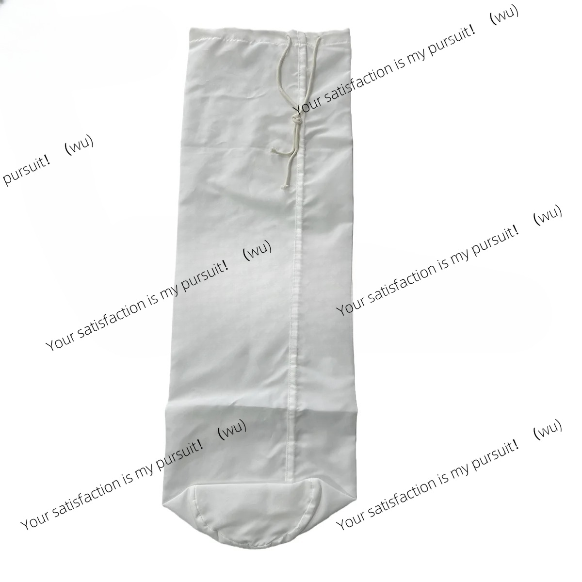 Industrial Dust collector Bag  - Woodworking Dust Collector recension och pris