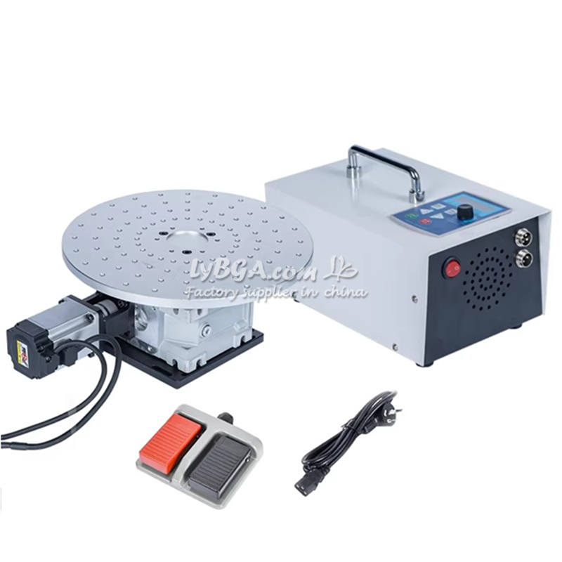 Positioner Mold Welding Woodwo - Woodworking Laser recension och pris