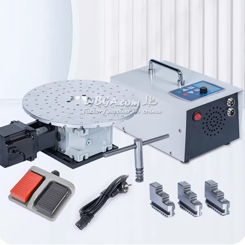 Positioner Mold Welding Woodwo - Woodworking Laser recension och pris