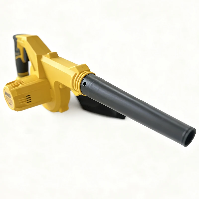 DeWalt For Dewalt 18V / 20V Ba - Woodworking Dust Collector recension och pris