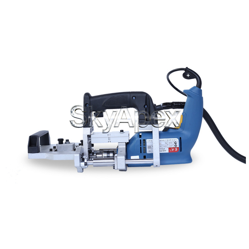 Small 3-in-1 Horizontal Boring - Furniture And Woodworking recension och pris