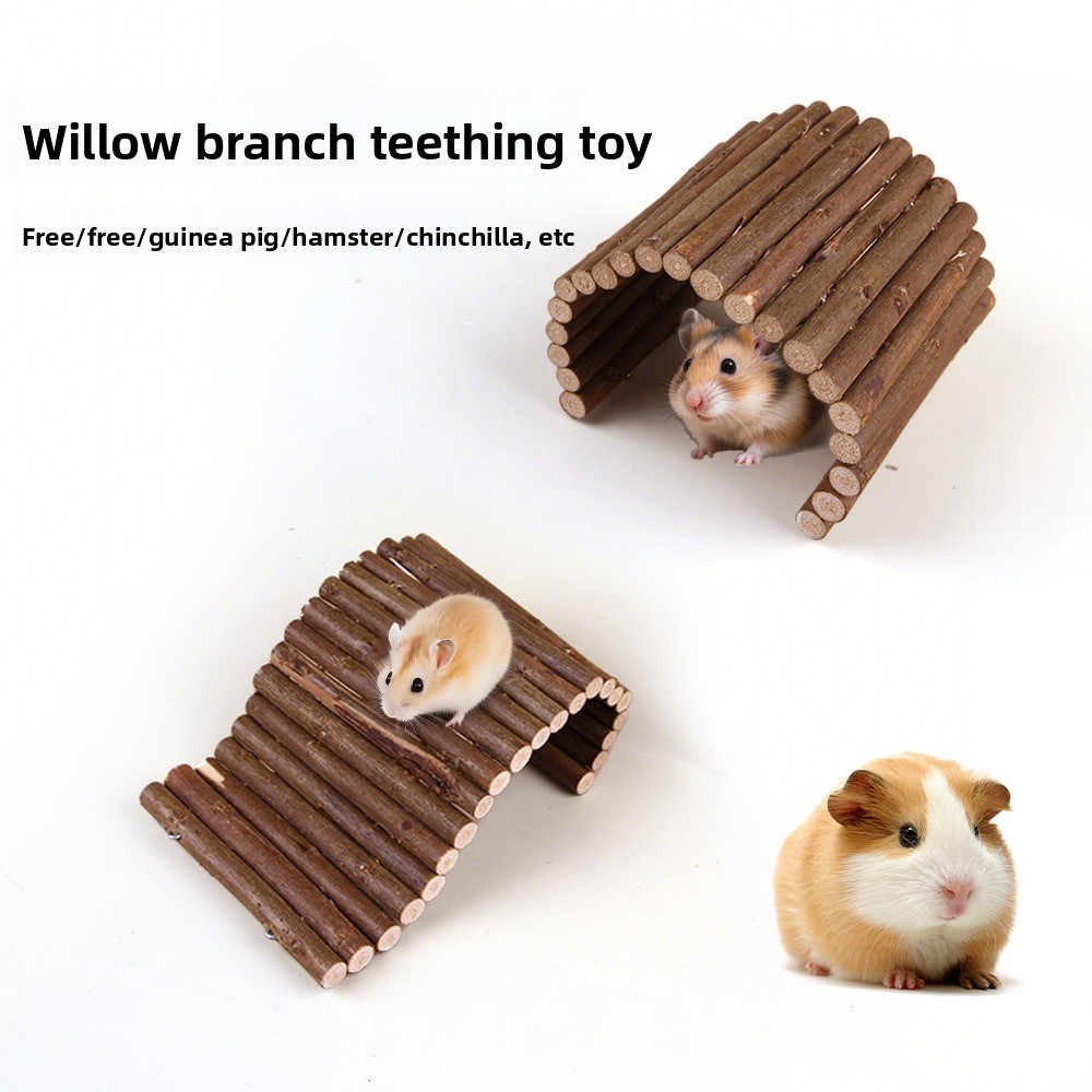 Multifunctional Small Pet Mola - Woodworking Rabbet recension och pris