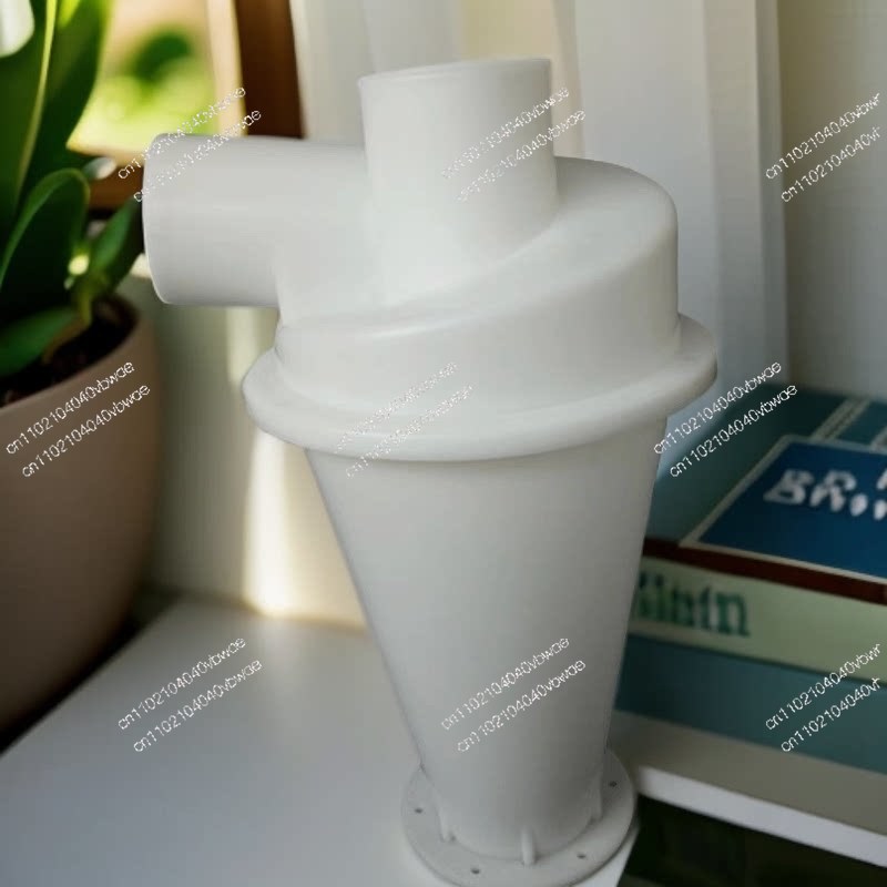 Woodworking Dust Collection Su - Woodworking Dust Collector recension och pris