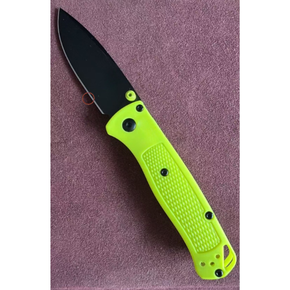 Blade Of Mercy BM5-3-3 Multipl - Woodworking Gifts For Men recension och pris