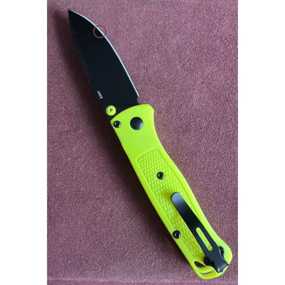 Blade Of Mercy BM5-3-3 Multipl - Woodworking Gifts For Men recension och pris