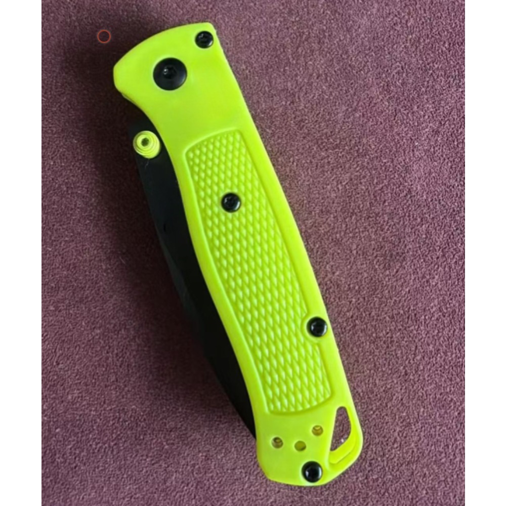 Blade Of Mercy BM5-3-3 Multipl - Woodworking Gifts For Men recension och pris
