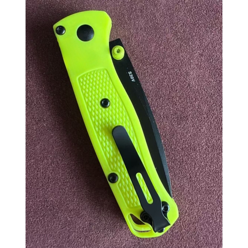 Blade Of Mercy BM5-3-3 Multipl - Woodworking Gifts For Men recension och pris