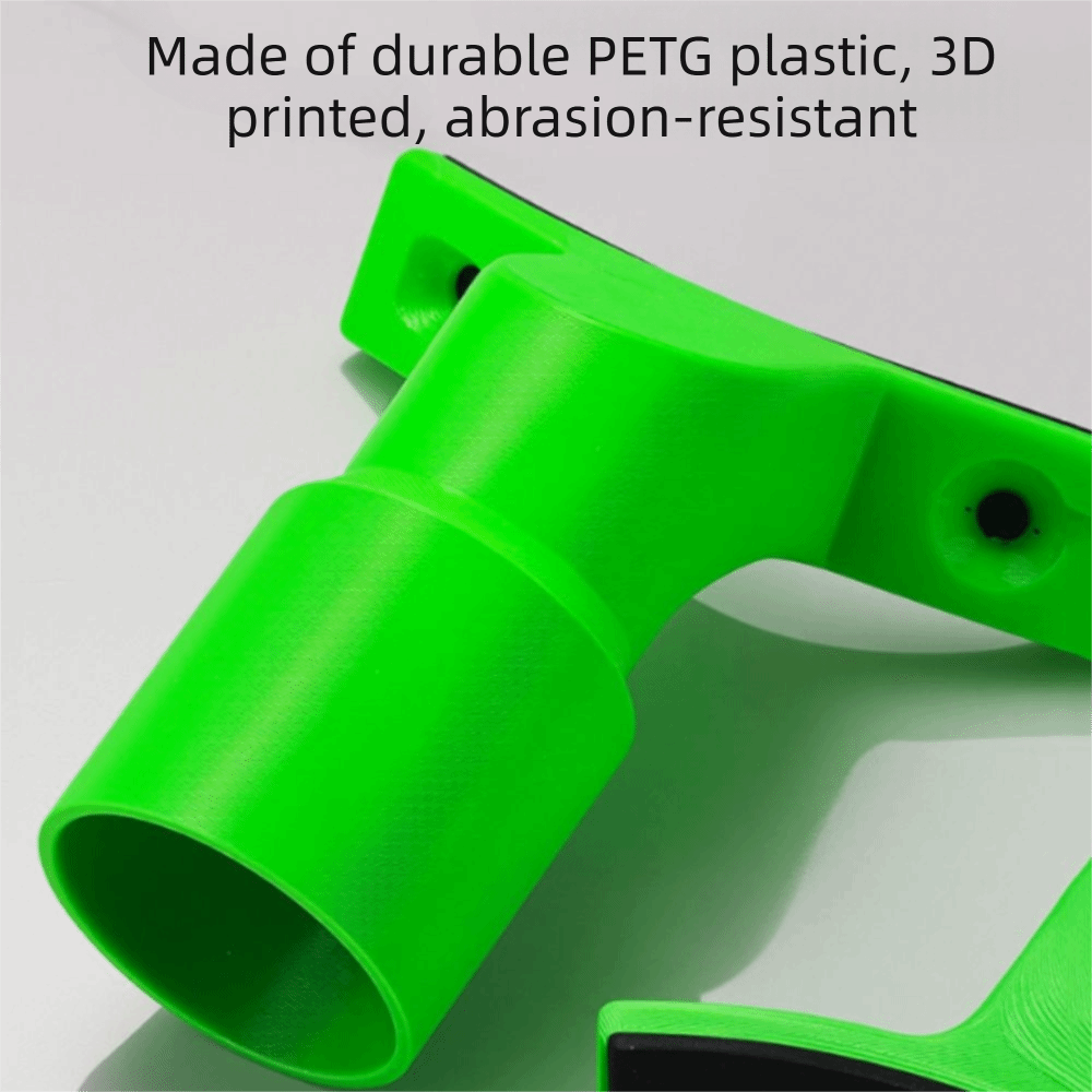 Double Port Angle Grinder Dust - Woodworking Dust Collector recension och pris