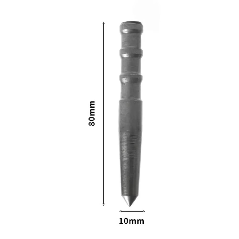Precision Center Punch Locator - Woodworking Drills recension och pris