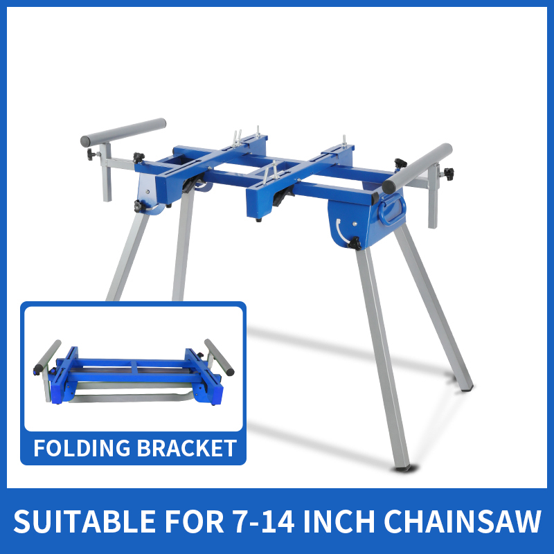Portable Aluminum Machine Mite - Woodworking Plans recension och pris