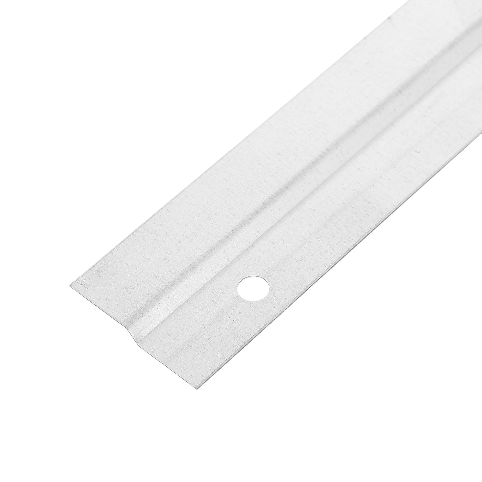 3Set French Cleat Hanger Z Sha - Woodworking French Cleat recension och pris