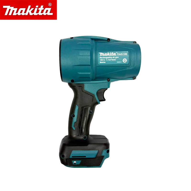 2026 NMakita Cordless Electric - Woodworking Dust Collector recension och pris