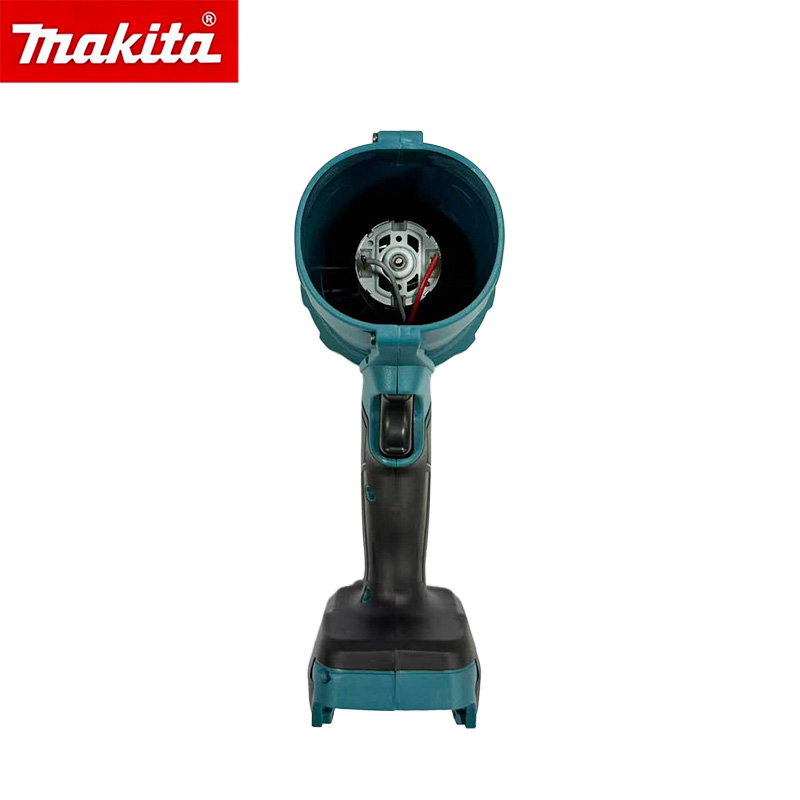 2026 NMakita Cordless Electric - Woodworking Dust Collector recension och pris