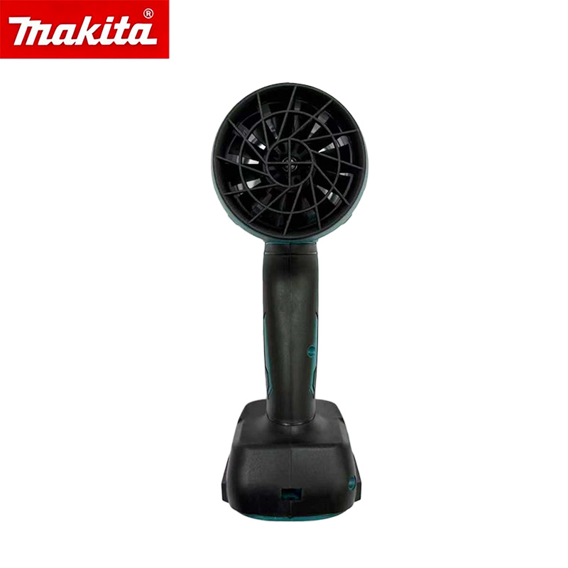 2026 NMakita Cordless Electric - Woodworking Dust Collector recension och pris