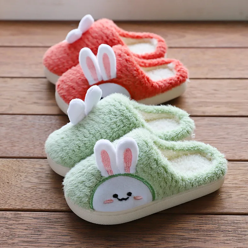 New Slippers For Home For Chil - Woodworking Rabbet recension och pris